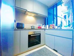 Kandis Residence (D27), Condominium #618828791
